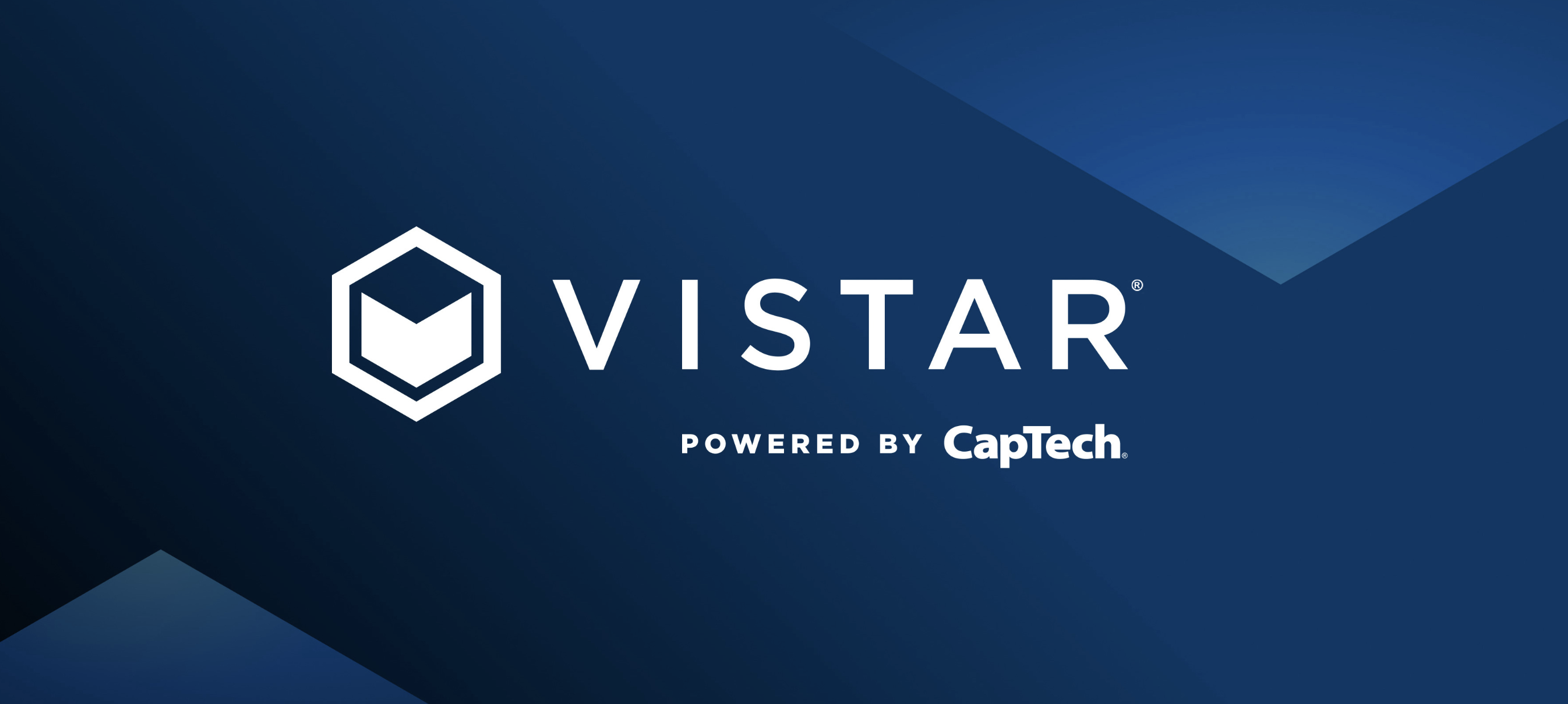 VistarBanner-2